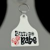 Bunco Babe