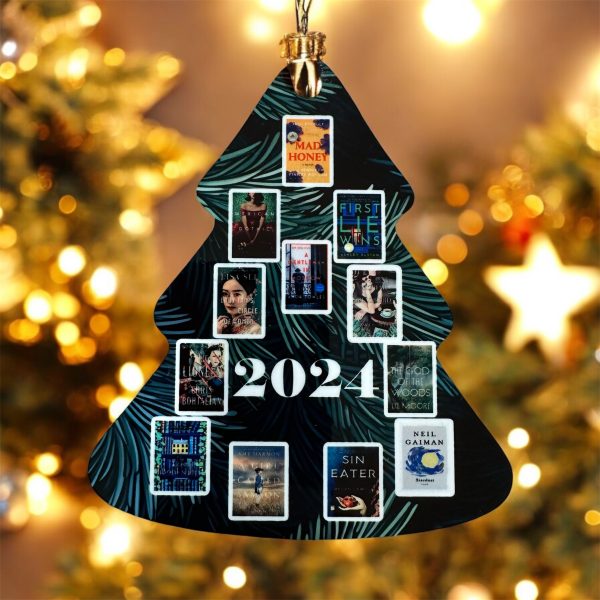 Stouts 2024 Ornament_2