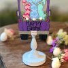 Easter Truck Craft with Friends - St.Paddy's and Easter Wood Displays Workshop 3/14/26