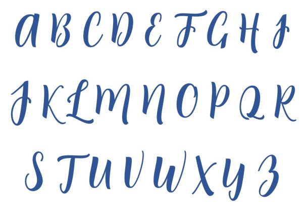 Angela Scriptjpg Sip and Craft - Spring Floral Wood Displays Workshop 5/7/26